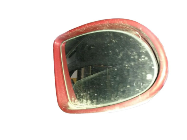 Зеркало электрическое Audi A2 - года