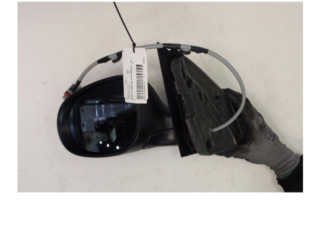 Zpětné zrcátko Fiat Croma 2005 735404023