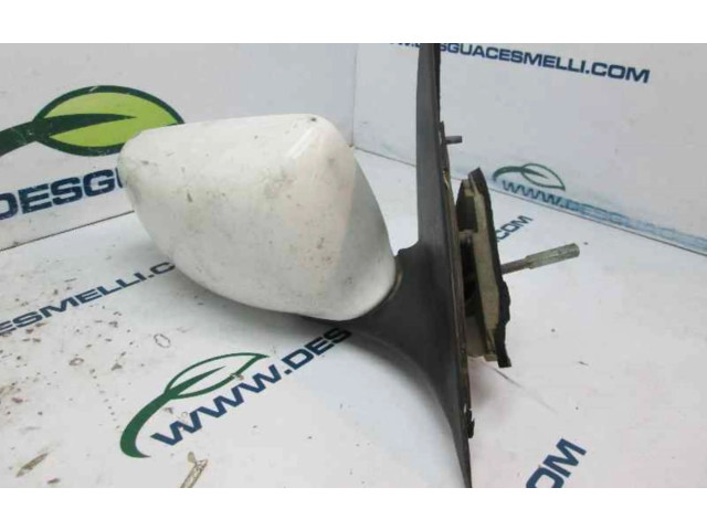 Zpětné zrcátko Ford Orion 91AB1768