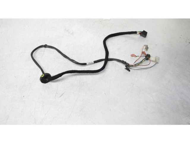 Зеркало электрическое        Audi R8 42  2006 - 2015 года   