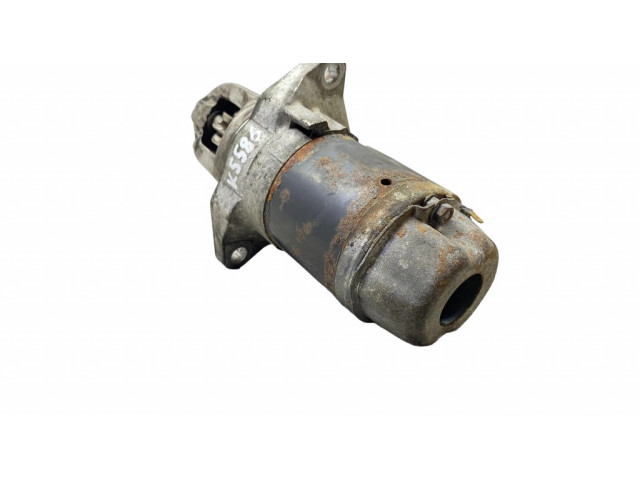 Стартер M000T30471, 23300AA450 Subaru Forester SG