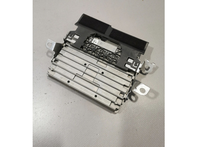 Блок управления навигации (GPS) 86840K0010B   Toyota Corolla E210 E21