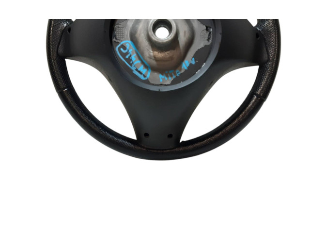 Volant Alfa Romeo Mito 2010 1014469