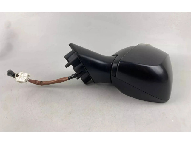 Zpětné zrcátko Subaru Outback (BS) 2015