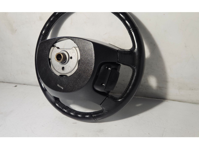 Volant Chevrolet Epica 2007   