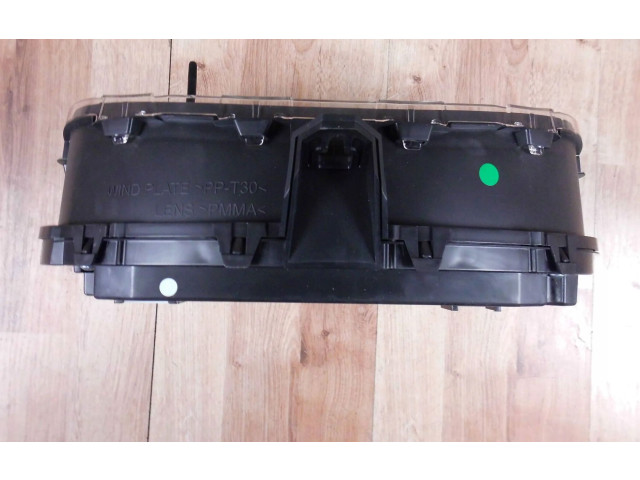 Панель приборов KF2R55430D, KF2R Mazda CX-5 II