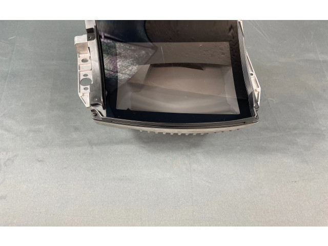 Дисплей    36C919617, AU0029001   Bentley Bentayga