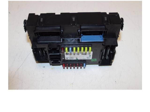 Блок предохранителей 00521312450 Jeep Renegade