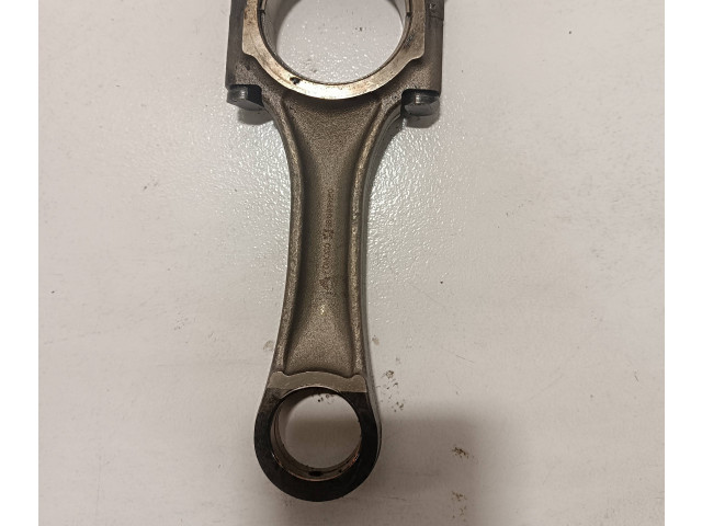 Ojnice 9812818680, 22l5504567 Ford S-MAX