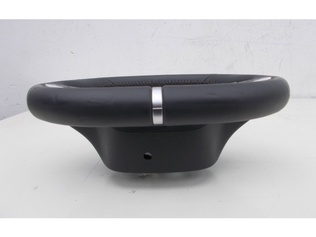 Volant Nissan Ariya 2022 8A226070089