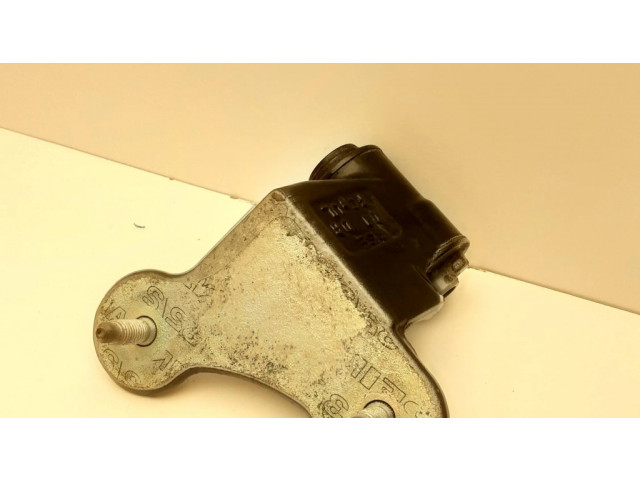 Другая внешняя деталь