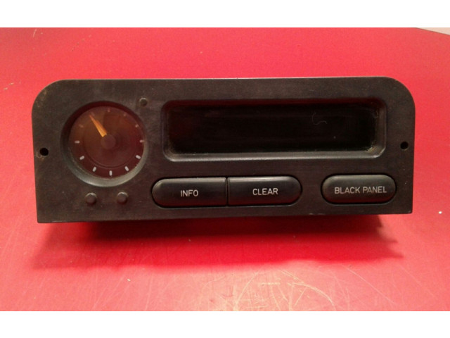 Дисплей    53900116Z   Saab 9-7X