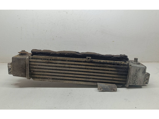 Интеркулер  281904A101   KIA Sorento 