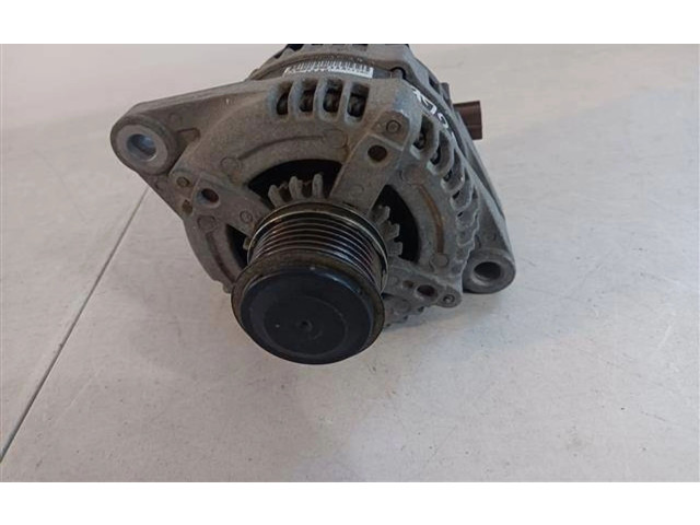 Генератор P56029574AA Fiat Freemont