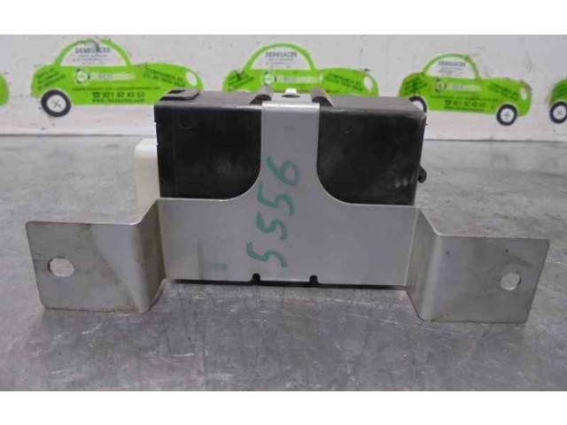 Řídící jednotka 897168413, 627601000 Opel Monterey 1998