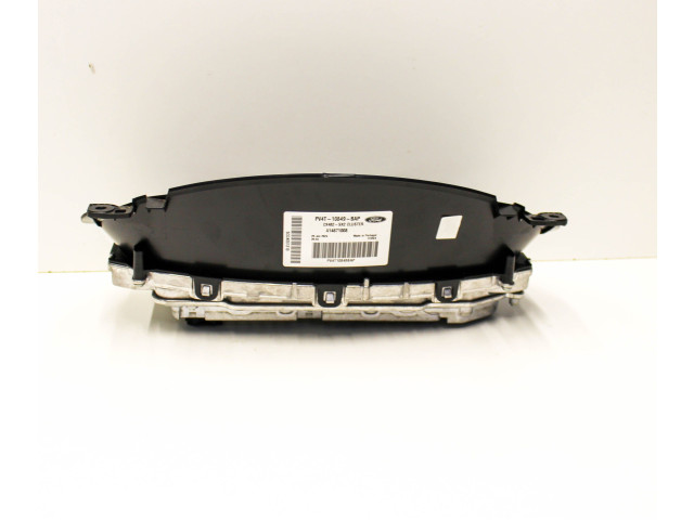 Přístrojová deska  Ford Kuga III 2024 PV4T10849BAP  