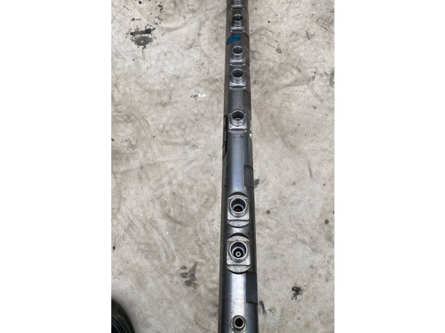 Vstřikovací lišta 7805423, 780542302 BMW X5 E70