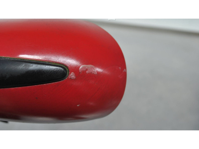 Зеркало электрическое        Fiat Coupe   -  года   