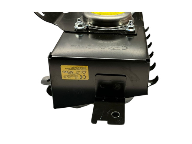 Топливная рампа 84530C7000, C884591010 Hyundai i20 Active