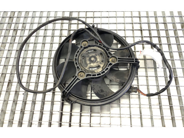 Комплект вентиляторов 8D0959455R Volkswagen PASSAT B5.5