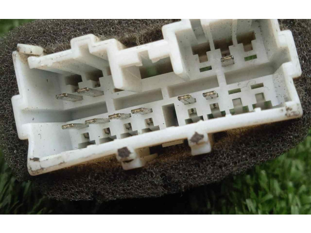 Ручка стеклоочистителей 9.PIN SsangYong Korando