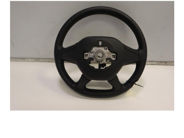 Руль 484004420R   Dacia Sandero
