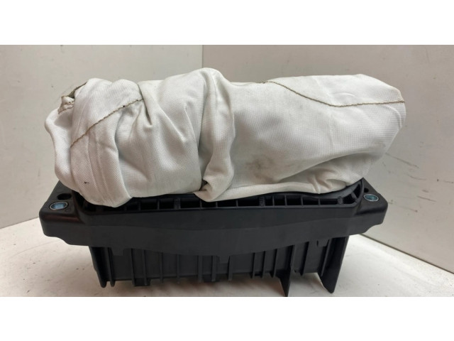 Подушка безопасности пассажира 5C6880204B   Volkswagen Jetta VI