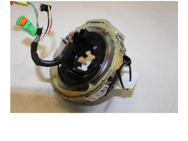 Подрулевой шлейф SRS A1714640518   Mercede-Benz S W221