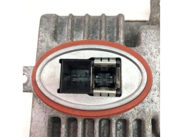 Блок фонаря / (блок «хenon»)