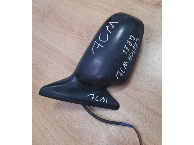 Zpětné zrcátko Toyota Celica T200 1996 013022, 023022