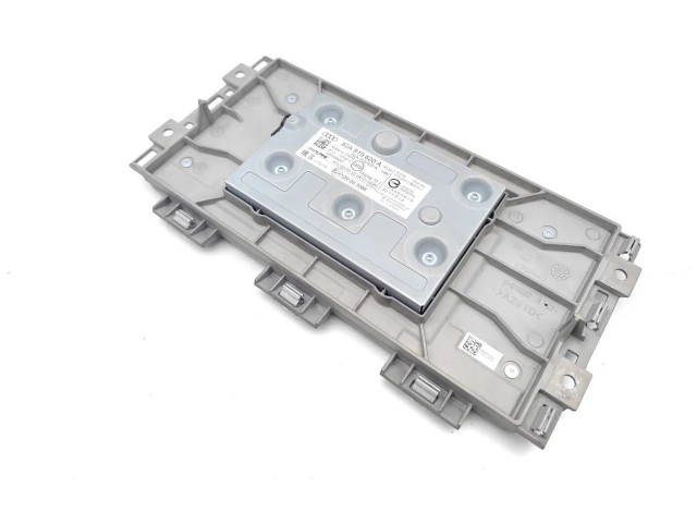 Дисплей 82A919620A, E2410R-053086 Audi A1