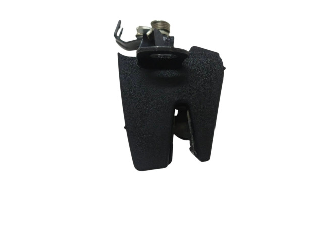 Zámek zadních dveří Volkswagen Transporter - Caravelle T5 2008