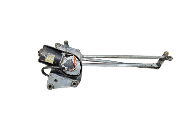 Моторчик дворников 640589    Peugeot 306