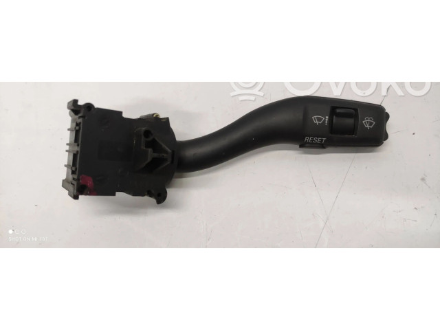 Ручка стеклоочистителей 4E0953503B   Audi A6 S6 C6 4F