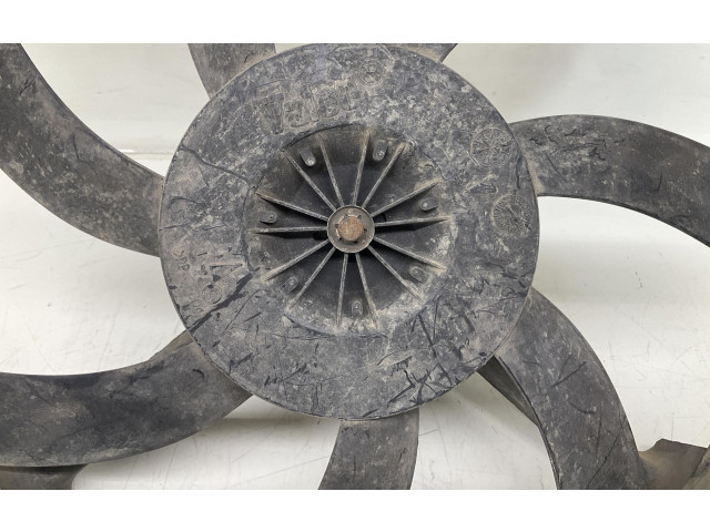 Volant Piaggio Porter 754560WE, 754560WE