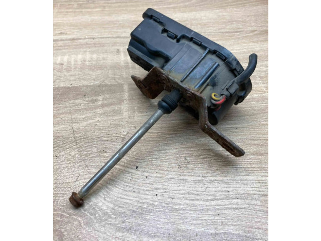 Моторчик стеклоочистителя 0390206951, LeftSide    Volvo S70  V70  V70 XC