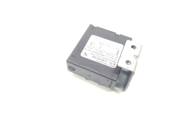 Масляный насос 226S1 65756944875, 6944875 BMW Z4 E85 E86