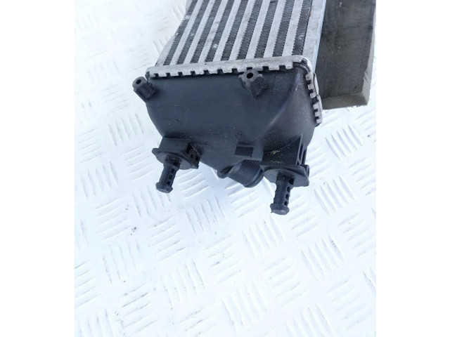 Вентилятор печки    51855481   Fiat 500