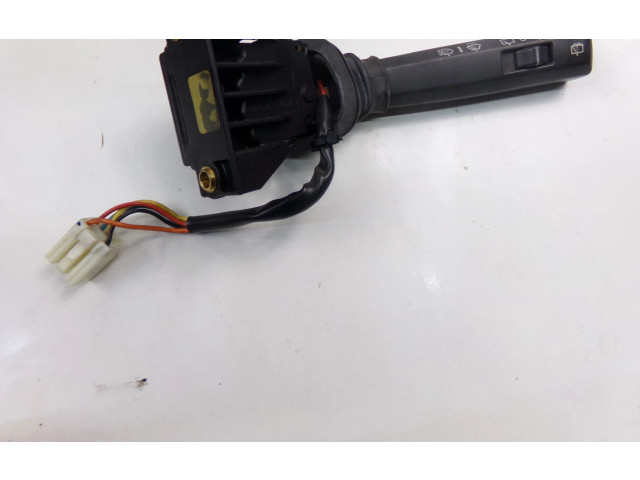 Переключатель дворников Volvo S70 V70 V70 XC