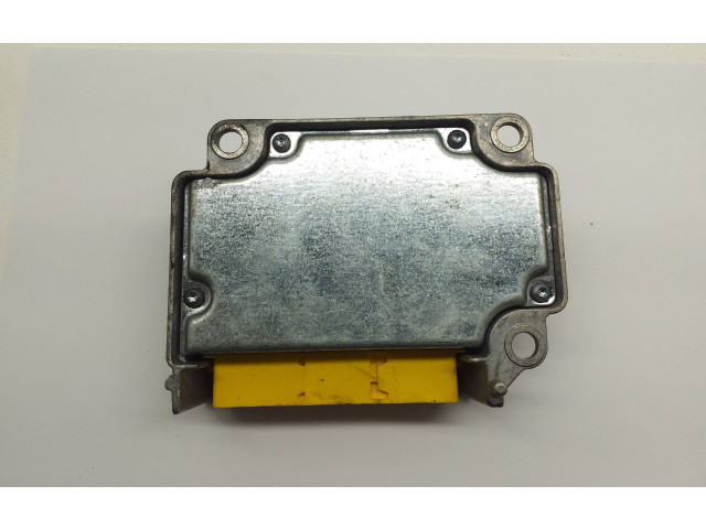 Блок подушек безопасности A1698207726 Mercedes-Benz A W169