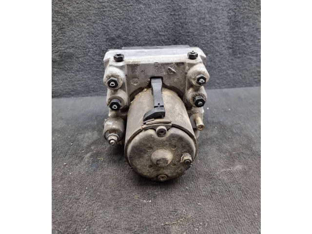 Блок АБС 8D0614111F, 0265214002   Audi  A6 S6 C4 4A  1994 - 1997 года