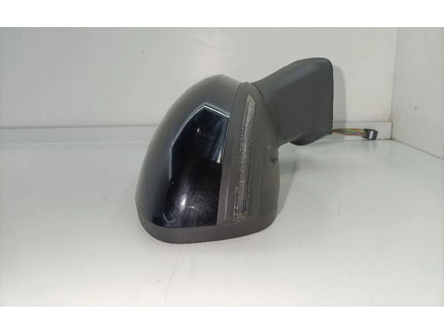 Zpětné zrcátko  Renault Captur II 2019  963019386R  