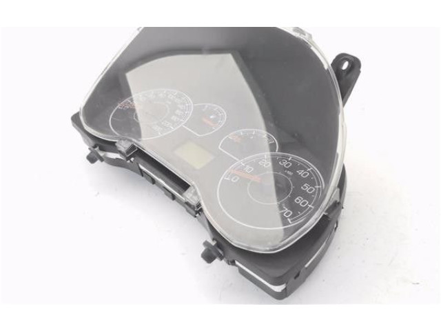 Панель приборов 5550050900, 00518675450   Fiat Grande Punto       