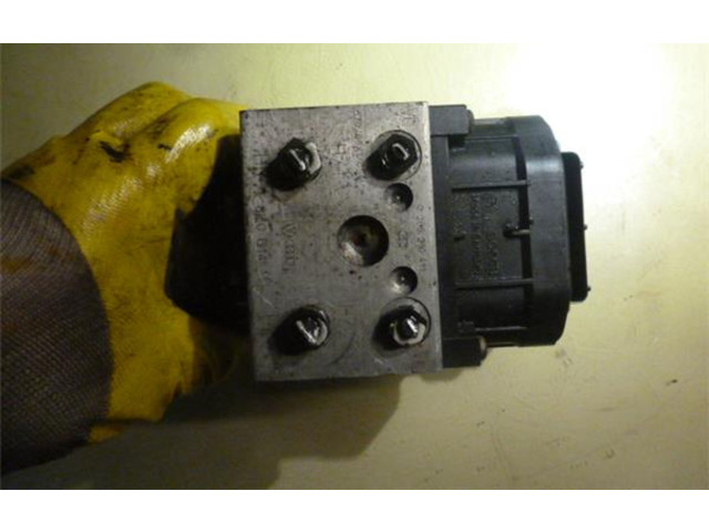 Jednotka ABS 265216411 Volkswagen PASSAT 1998