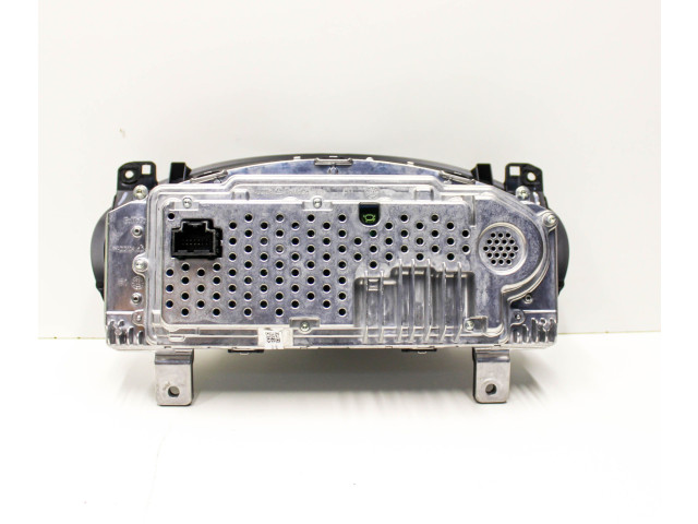 Přístrojová deska Ford Kuga III 2025 PV4T10849BAP