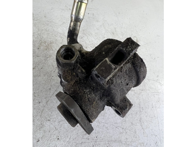 Насос усилителя руля Jeep Cherokee III KJ  2001-2008 года       