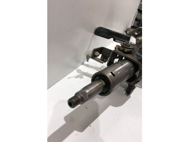 Рулевая рейка Daihatsu Materia - года