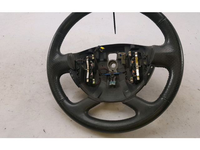 Volant Renault Vel Satis 2005 8200102819, X0-5220U