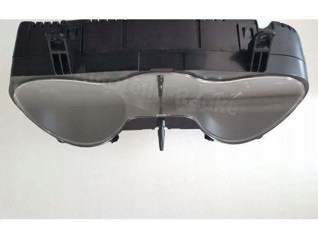 Volant Seat Leon (1P) 2011 1P0920850G  