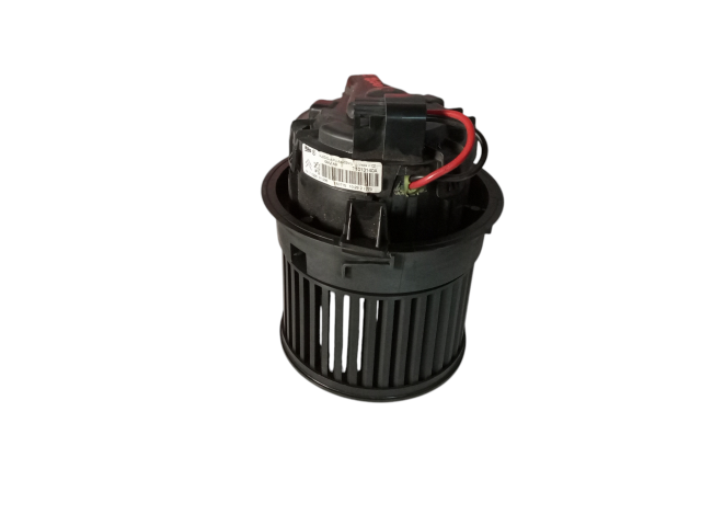 Вентилятор печки 1608182080, 1608182080 Peugeot 2008 I